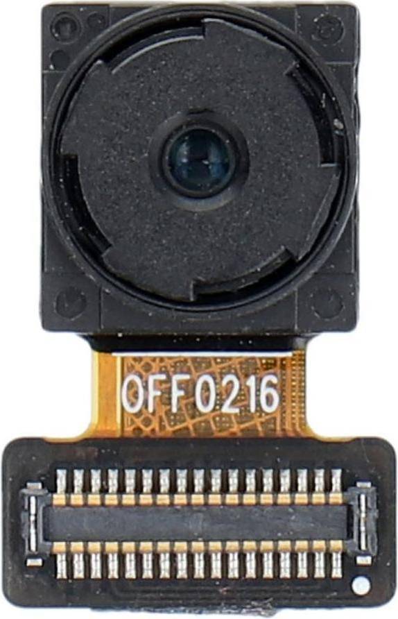 Huawei P10 Front Camera Sensor Cable