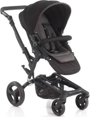 Jané Rider Stroller Klein