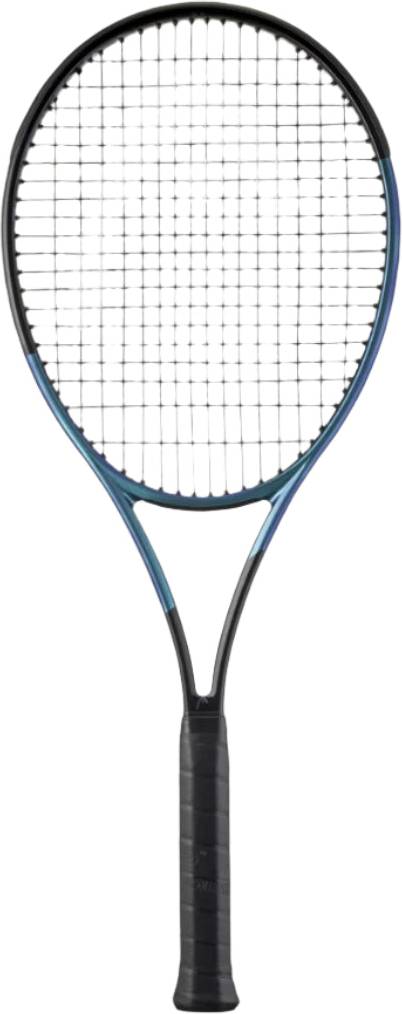 Head Gravity MP 2025 Tennis Racket