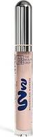 The Beauty Crop Weightless Wonder Concealer Java Chip