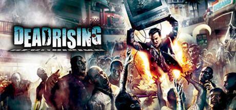 Playstation 4 bundle Dead Rising Standard Edition Ps4 Brand Game Bundle