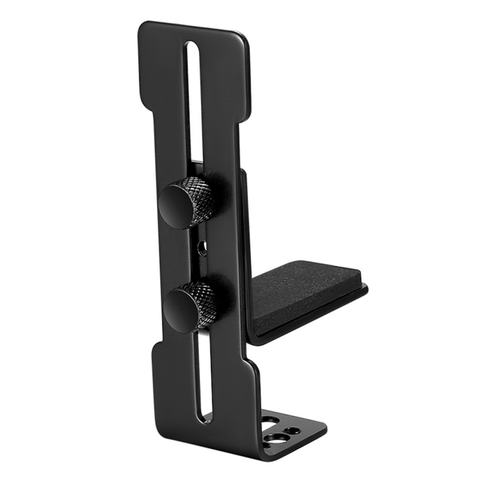 GPU Mount Support Bracket Graphics Card Stand Holder