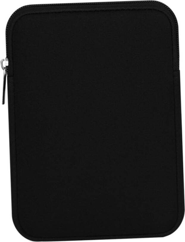 Protective Tablet Sleeve Case for Mini