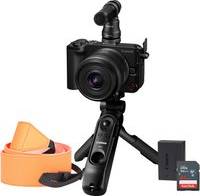 Canon r50 camera Canon EOS R50 V APS-C Mirrorless Camera