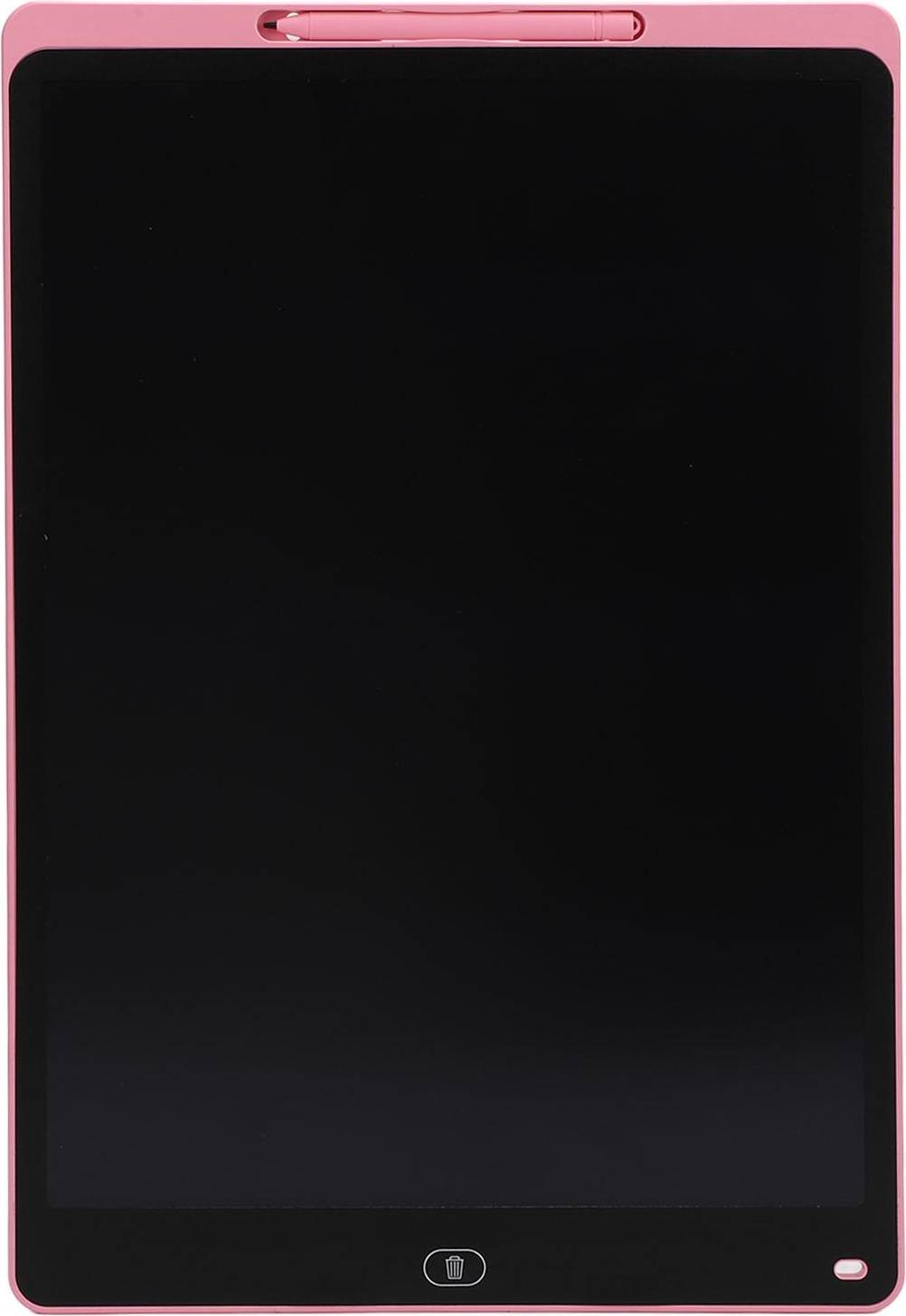 20 Inch Drawing Tablet Kids LCD Writing Screen