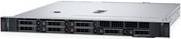 Dell PowerEdge R360 Server Rack Mount