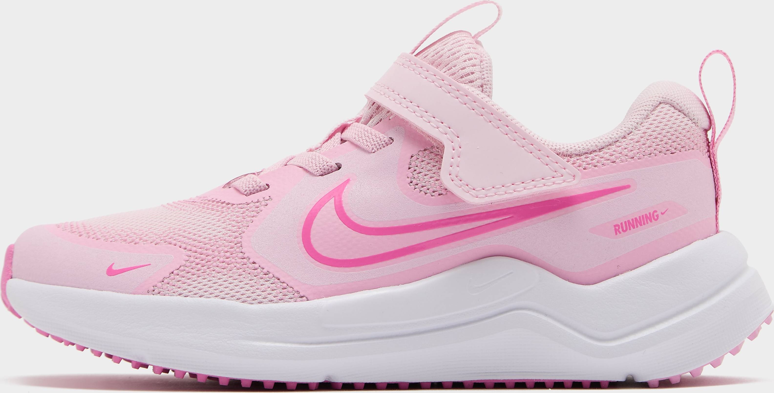 Nike Cosmic Runner Barn - Rosa