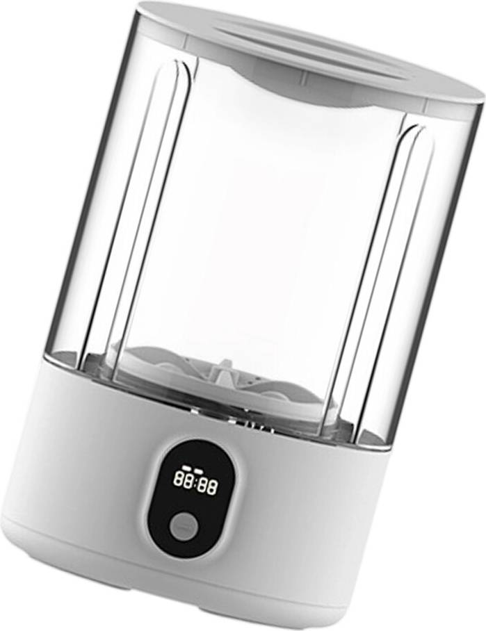 Portable washing machine Portable Washing Machine