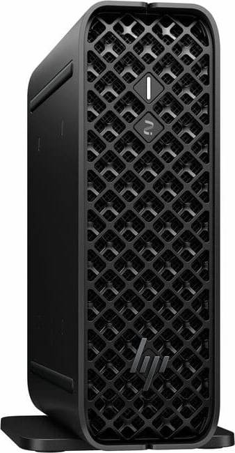 Mini pc windows 11 HP Z2 Mini G1i Desktop Computer