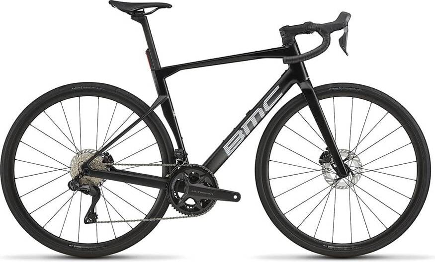 Roadmachine One