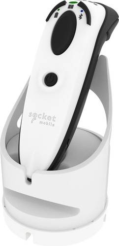 Socket Mobile D720 Barcode Scanner