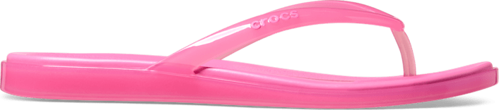 Crocs Tådelare Miami - Rosa