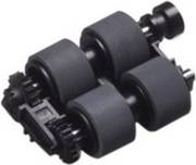 Kodak Scanner Feed Module