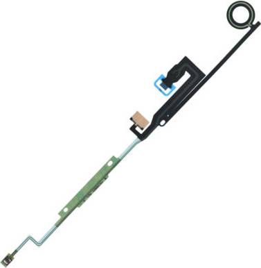 Power Switch On Off Flex Cable Ribbon Xbox One