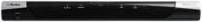 Raritan Dominion KX III KVM Switch Rack
