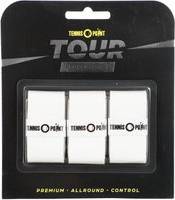 Tour Performance 3er Pack