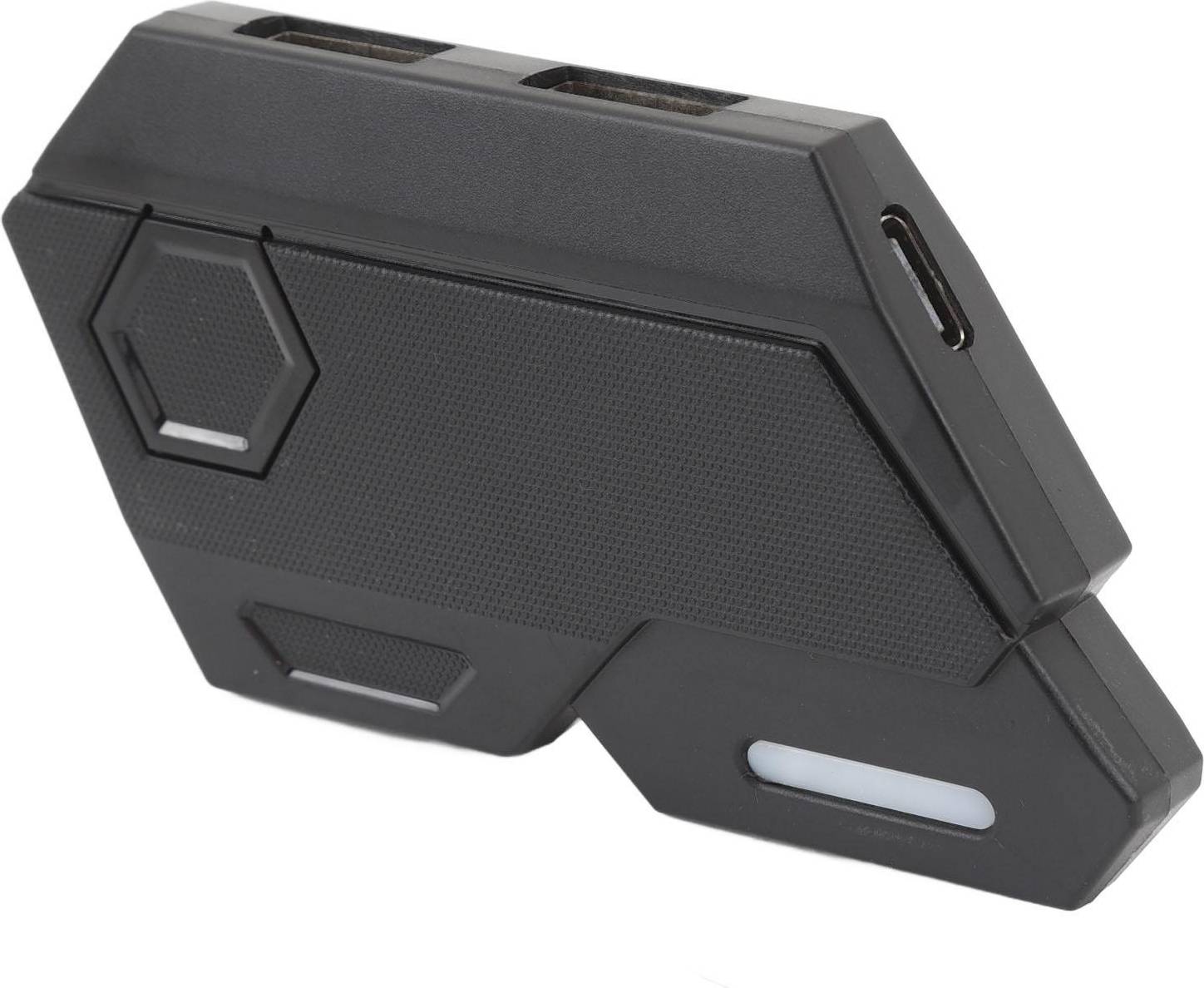 Bluetooth 4.0 Keyboard Mouse Adapter