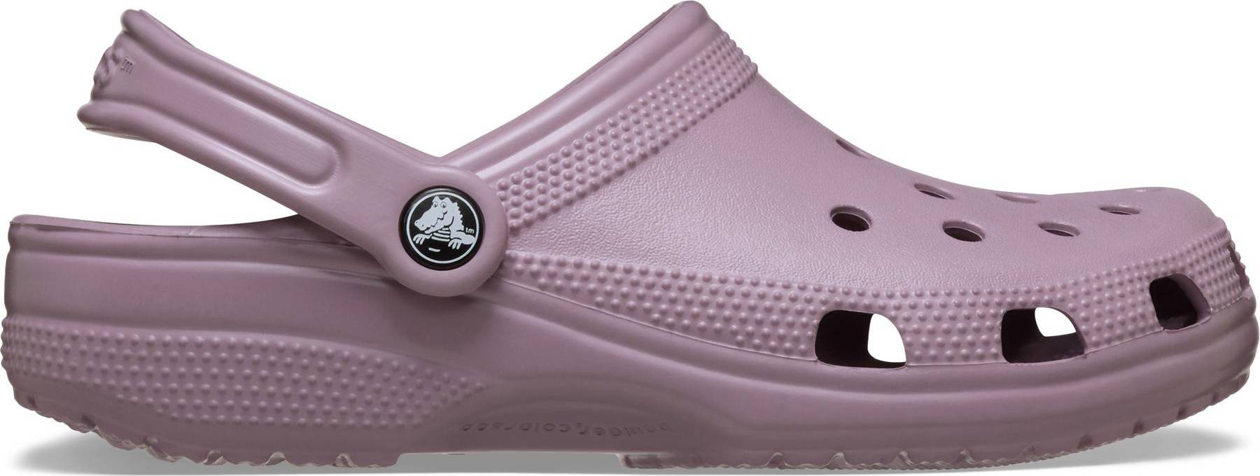 Crocs Clogs Classic - Violet