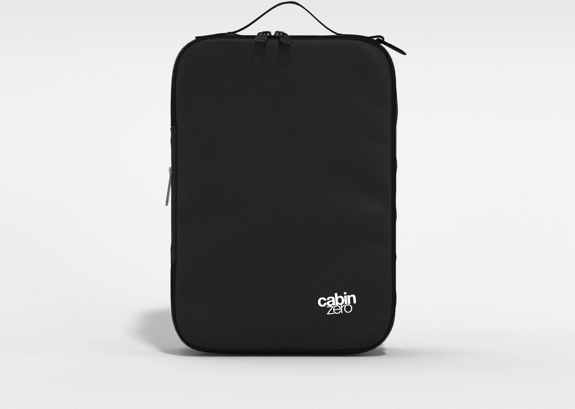 Cabin Zero Lux Compression Packing Cube Medium