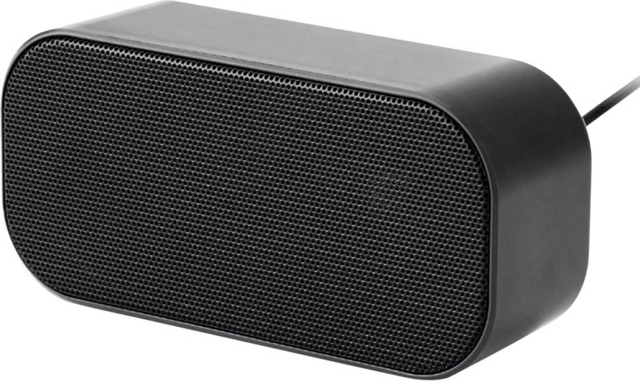 Soundbar 2.1 Wireless 2.1 Soundbar USB Bluetooth