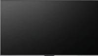 Signage display Hisense Signage Display 85DP30E 85 Inch UHD