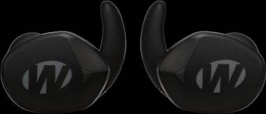 Restrictor Bluetooth Ear Buds GWP-RSTR-BT