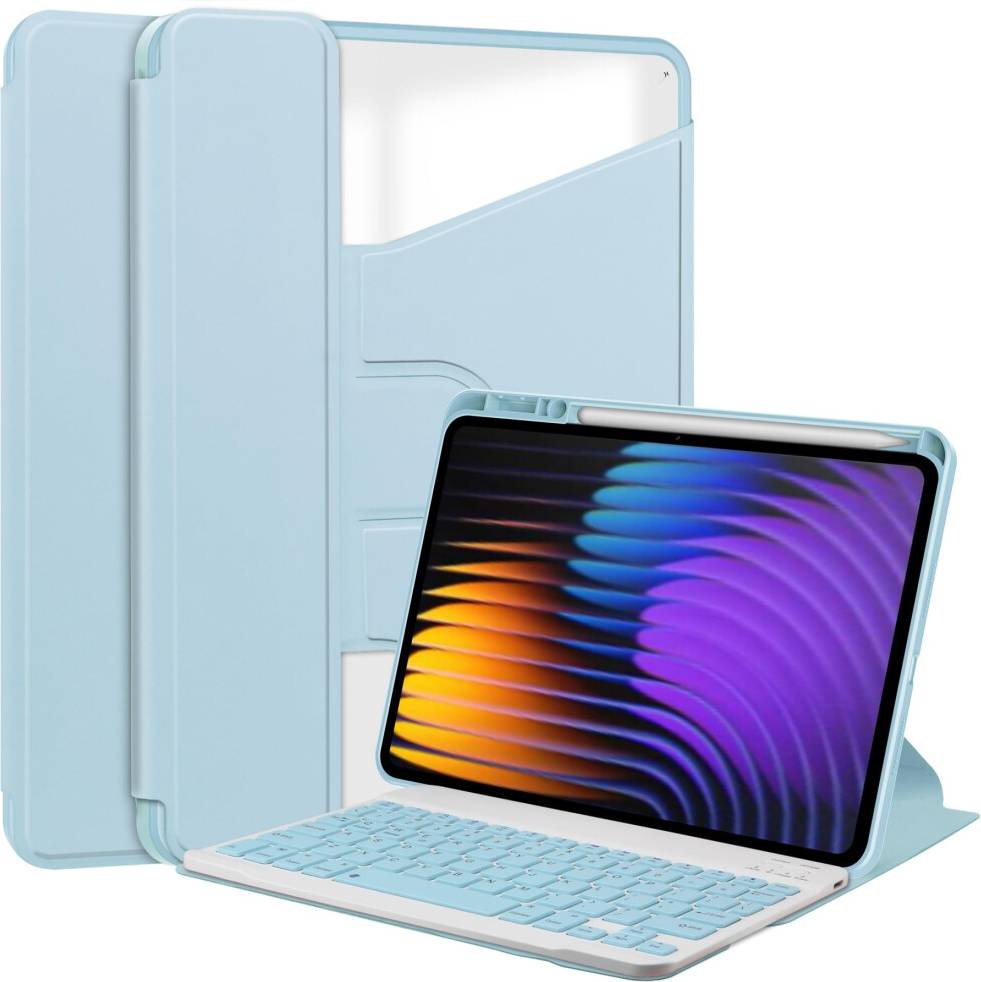 Tablet Protection Compatible Xiaomi Mi Pad 7 Pro
