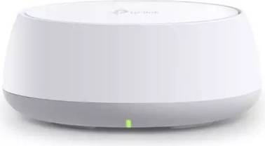 TP-Link Aginet HB210 Pro Mesh System