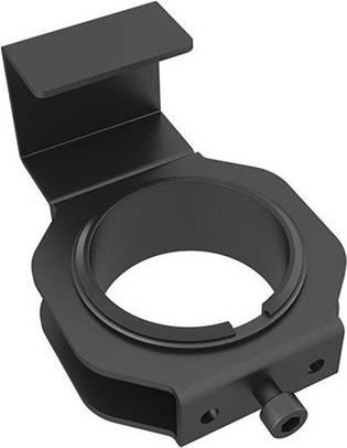 Multibrackets M Pro Mounting Component Rotating Black