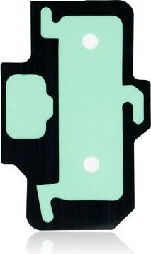 Replacement Back Camera Lens Bracket Tape Note 9