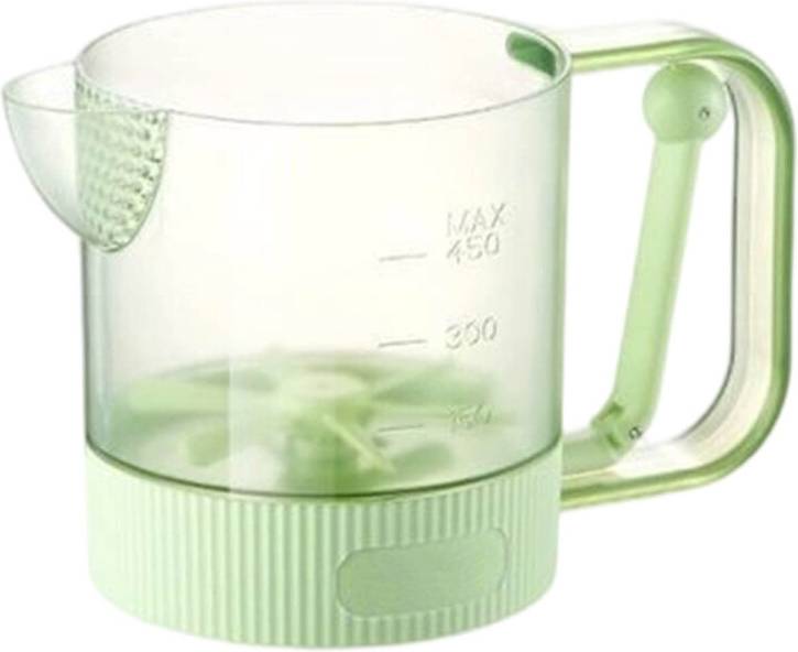 Hand and stand mixer Hand And Stand Mixer Variable Speed Control