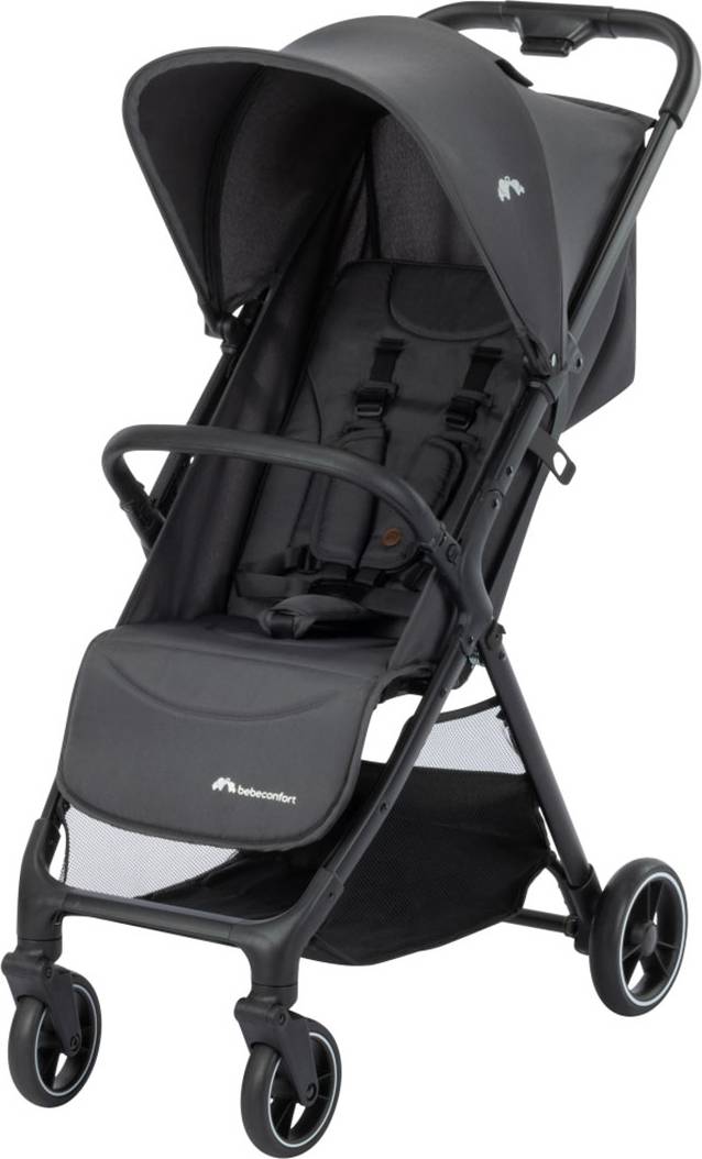 BebeConfort Azur Compact Baby Stroller