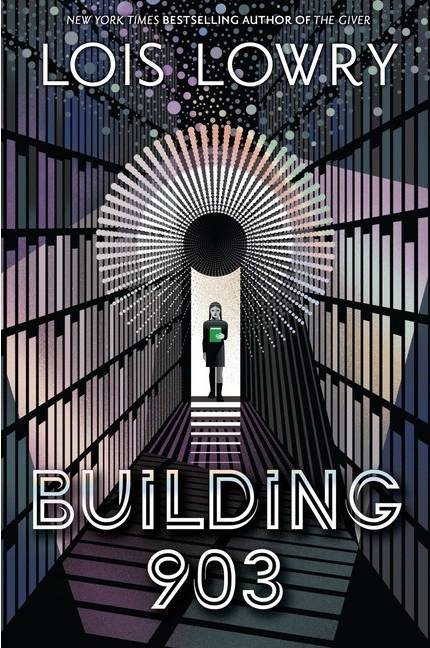Building 903