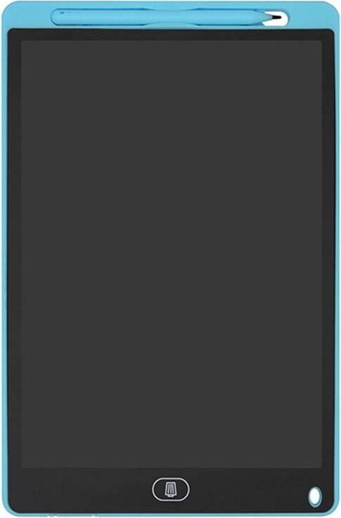 12 Inch K Model LCD Handwriting Board