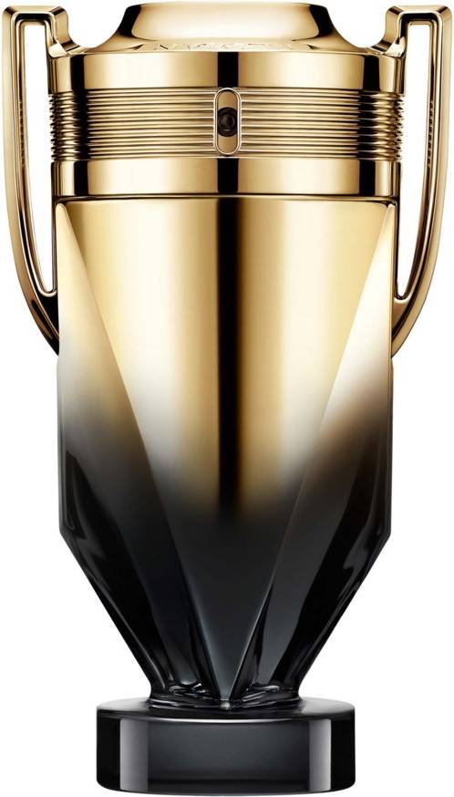 Invictus Elixir Parfum 200 ml