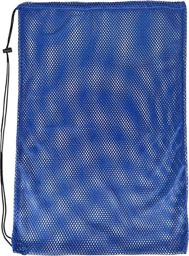 Waterproof swim bag Waterproof Drawstring Swim Bag