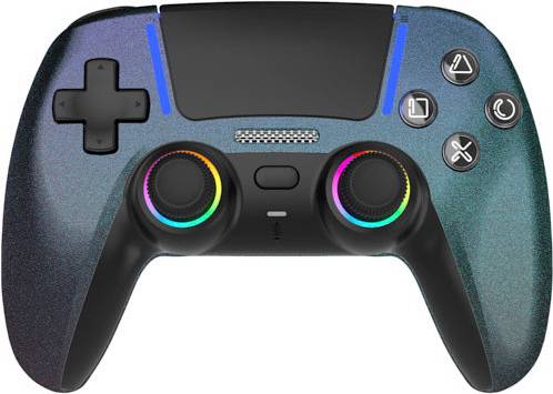 COP50039 Controller