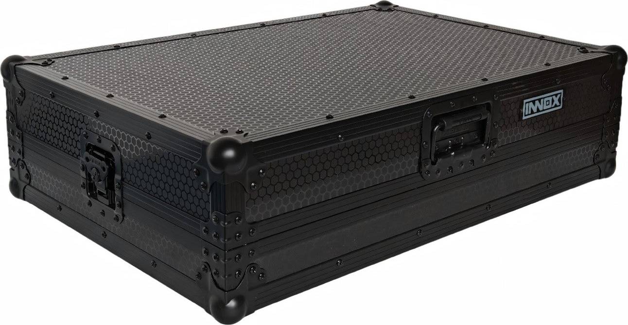 Xdj Innox IX-HX-XDJ-RX3-DS Flight Case
