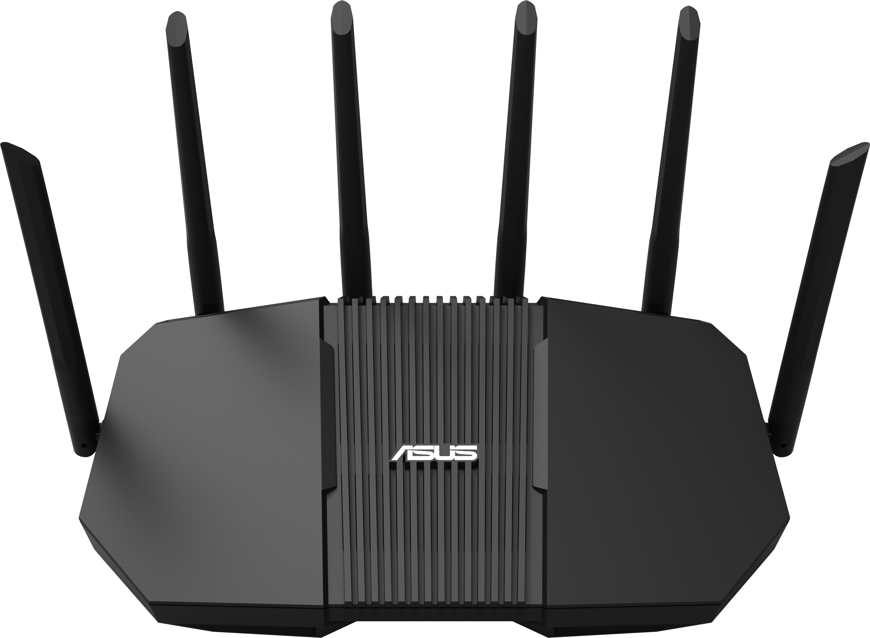 ASUS RT-BE90U Wireless Router