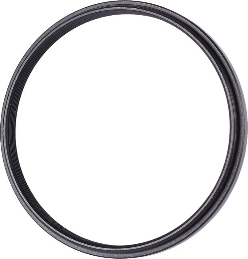 58mm To 55mm Step Down Rings