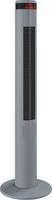 Homcom Oscillating Tower Fan Remote Control