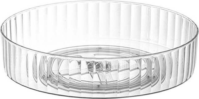 Typecat Rotating Kitchen Rack Cosmetic Storage Box