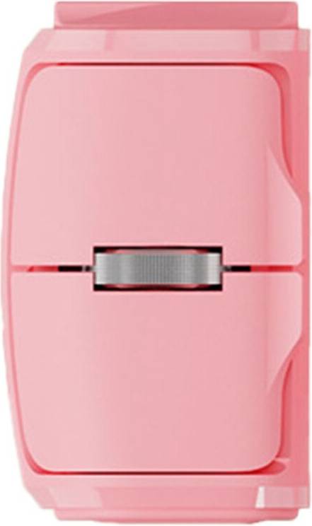 Kepptory Mouse Da Dito 2.4G Portatile Ricaricabile