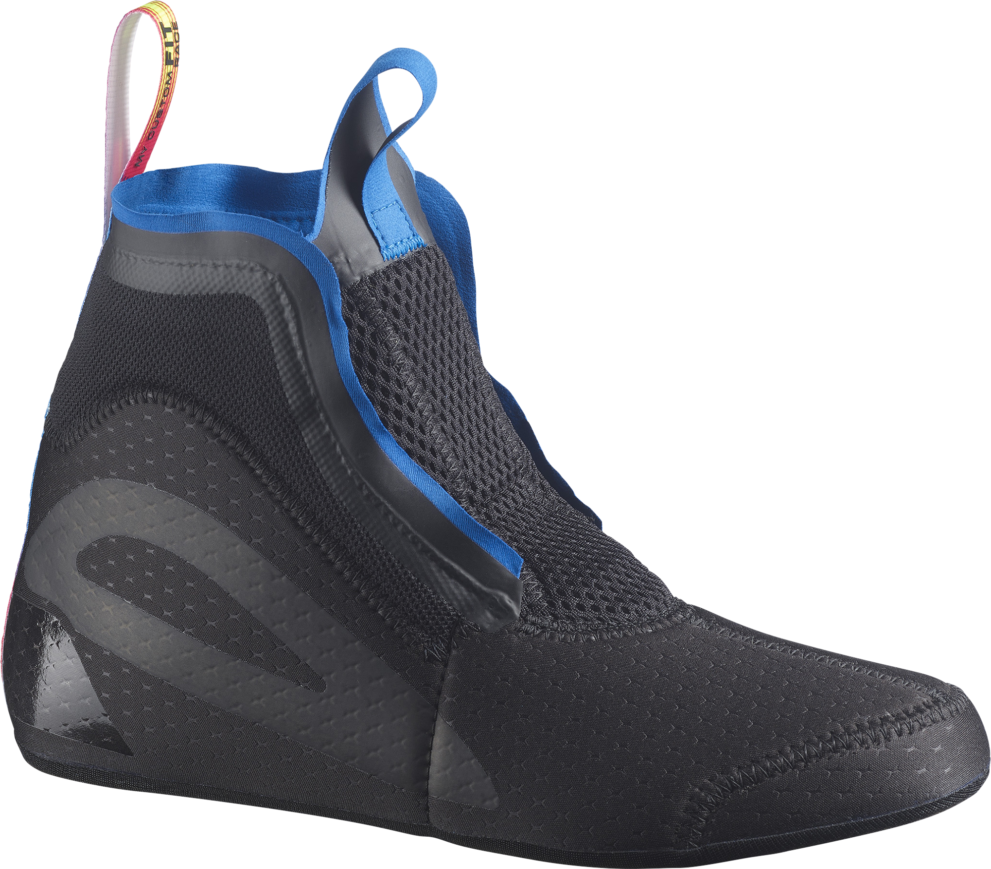 Salomon cross Salomon Racing Liner