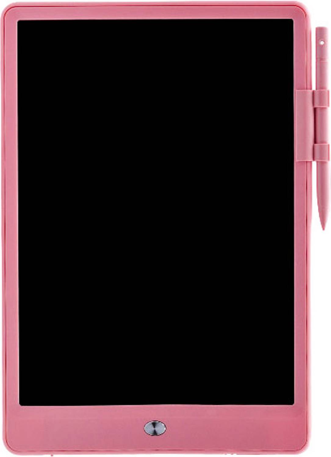 PlayEasy LCD Drawing Tablet