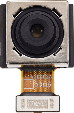 Replacement Back Camera Compatible Honor 90 Lite