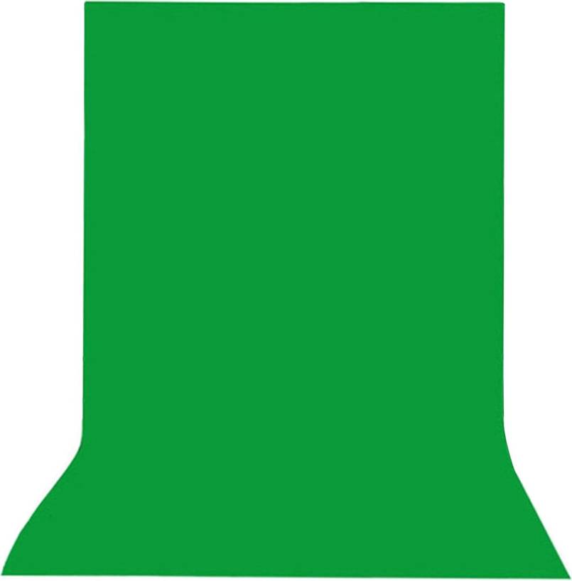 Green screen Virtual Green Screen Backdrop