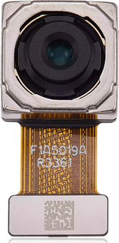 Replacement Back Camera Compatible Redmi Note 12r