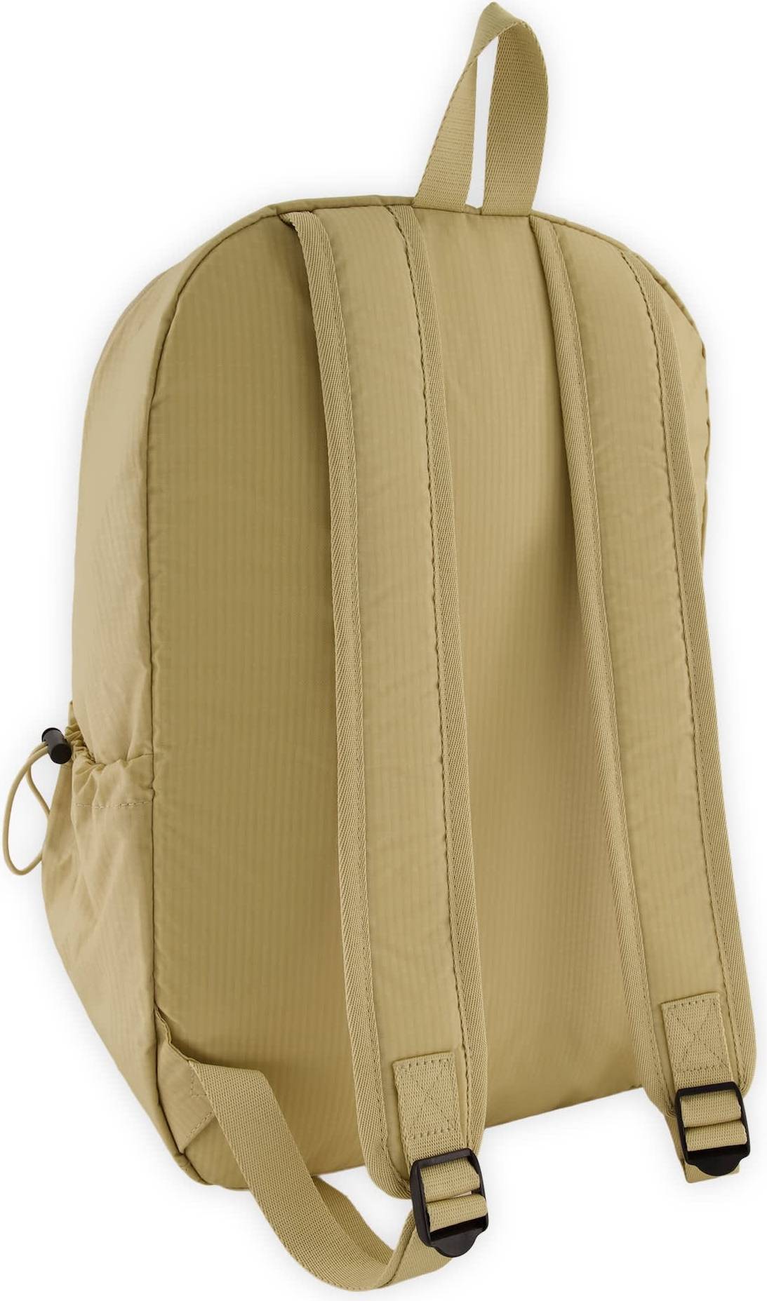Merrell Eclipse Backpack - Mojave Desert