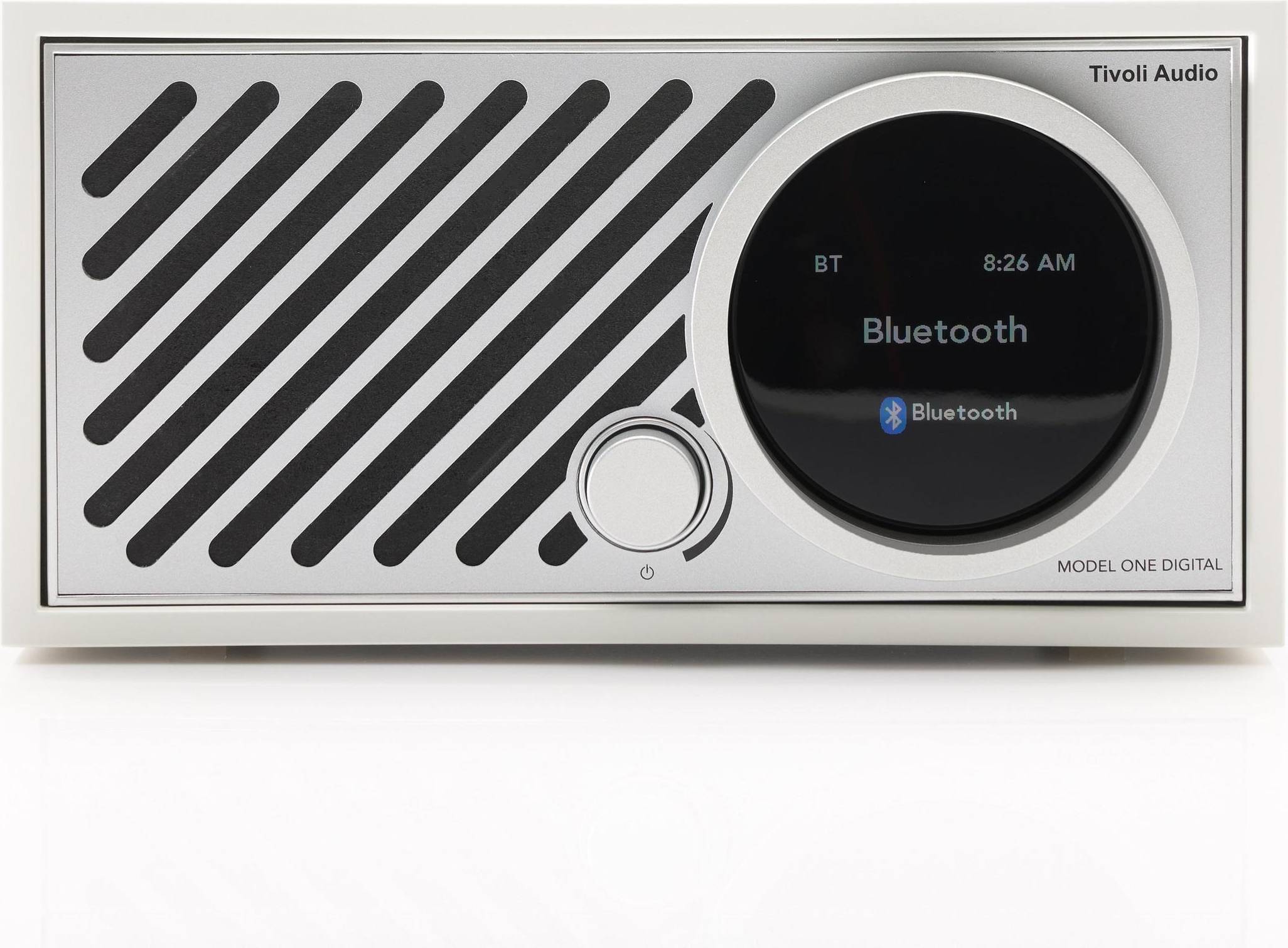 Modelo One Gen 2 Altavoz Digital